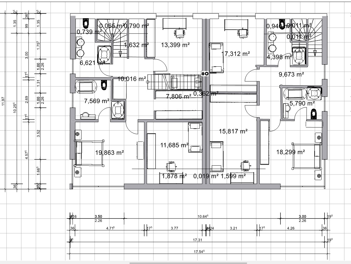 grundriss-hausbau-doppelhaushaelfte-wohnraum-aufteilung.jpg