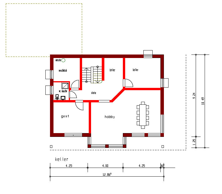 grundriss-hausbau-erdgeschoss-plan.png