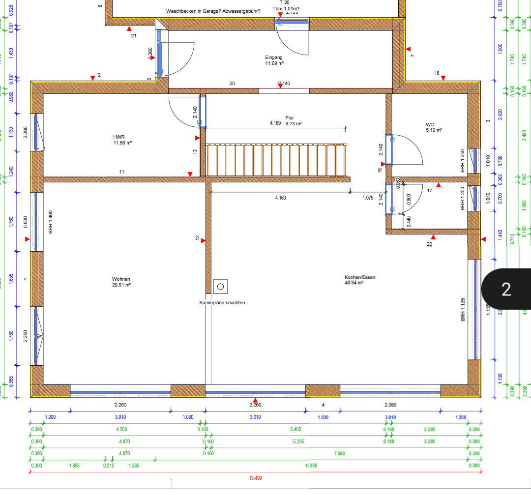 grundriss-hausbau-erdgeschoss-wohnzimmer-kueche.png