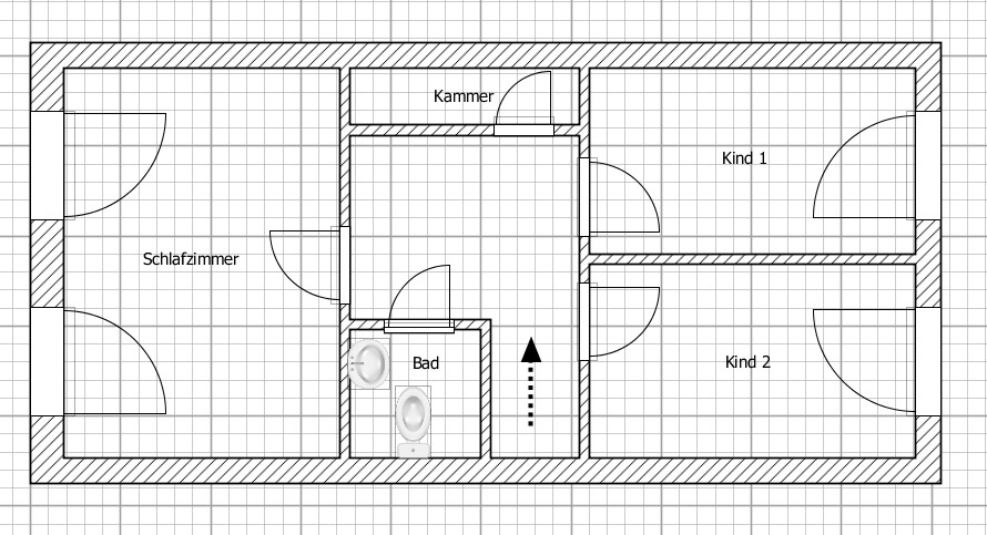 grundriss-hausbau-familienhaus-schlafzimmer-bad-kinderzimmer.jpg
