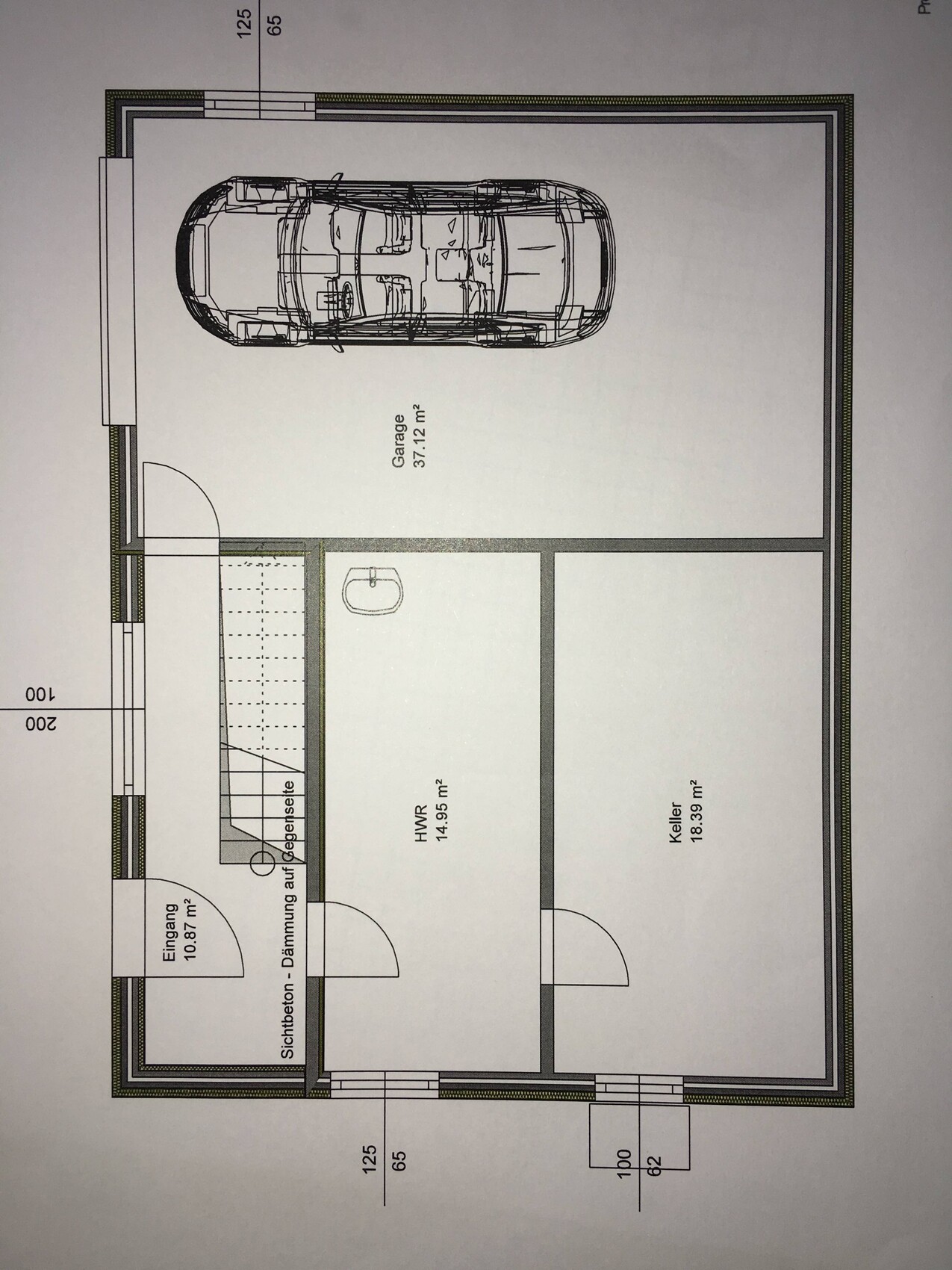 grundriss-hausbau-garage-eingang-hwr-keller-plan.jpg