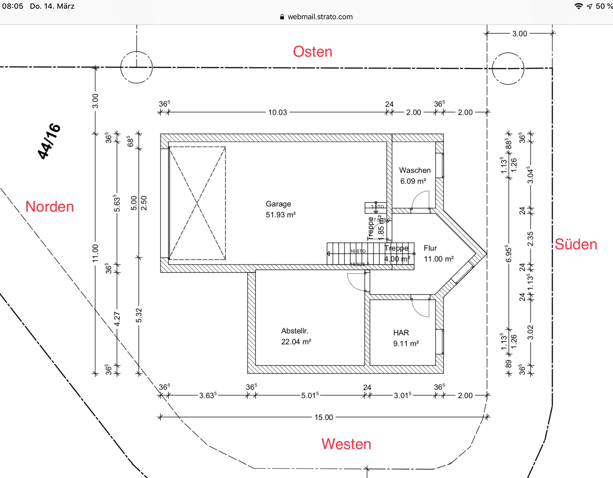 grundriss-hausbau-garage-flur-treppe-plan.jpeg