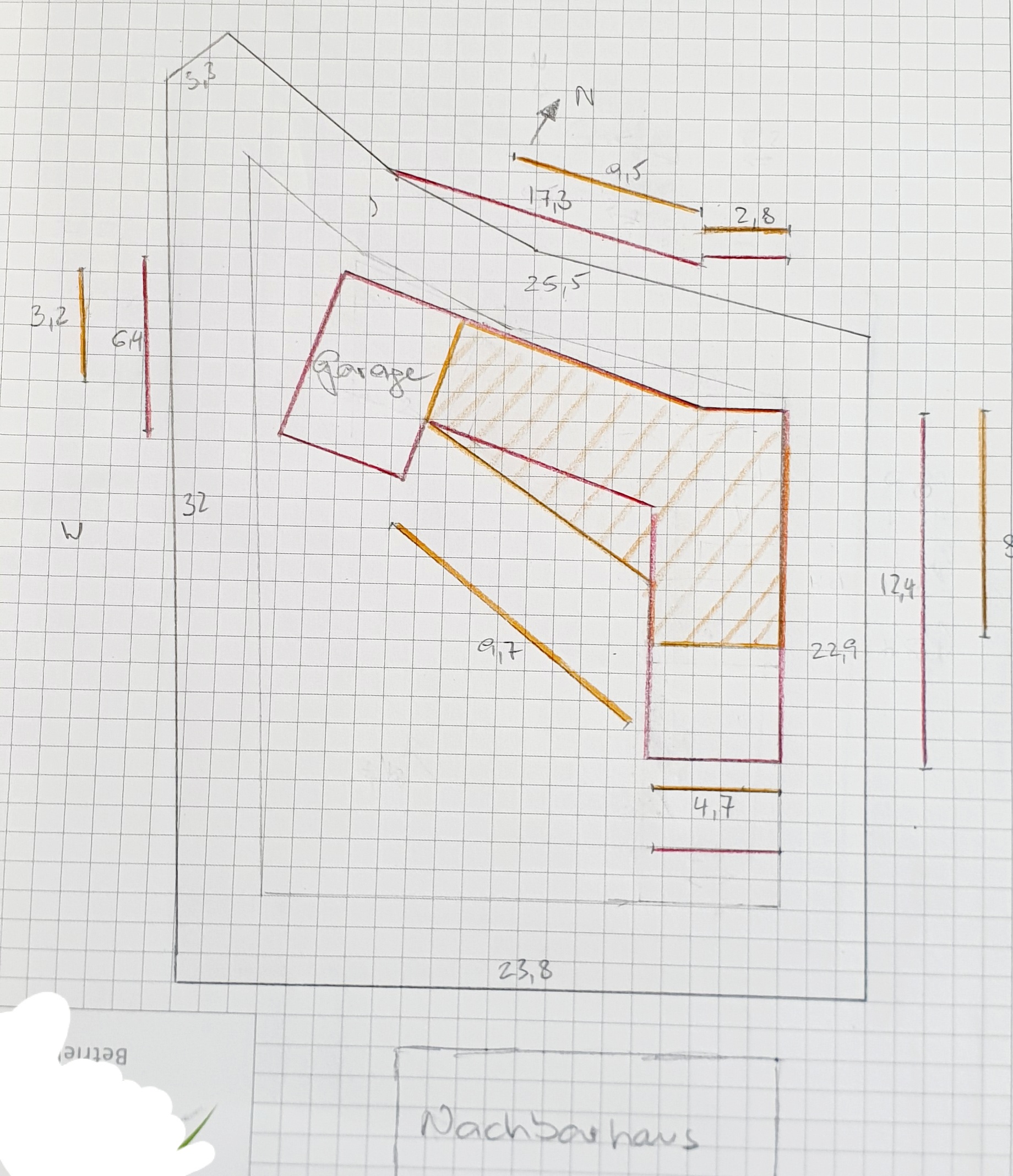 grundriss-hausbau-garage-skizze.jpg