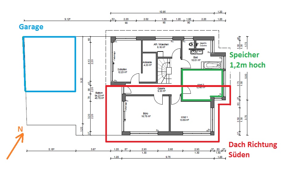 grundriss-hausbau-garage-speicher-wohnzimmer-schlafzimmer-plan.jpg