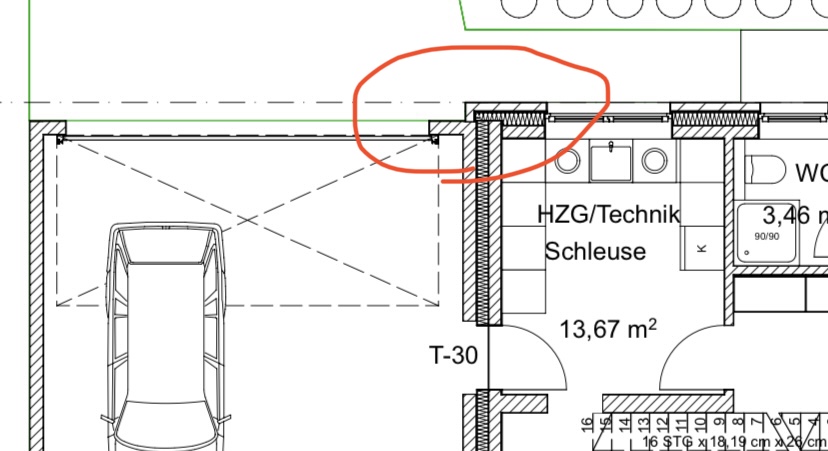 grundriss-hausbau-garage-und-wohnraum.jpeg