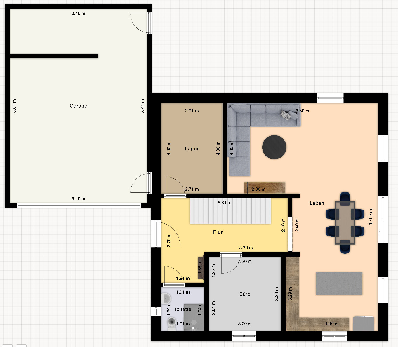 grundriss-hausbau-garage-wohnzimmer-buero-lager.jpg