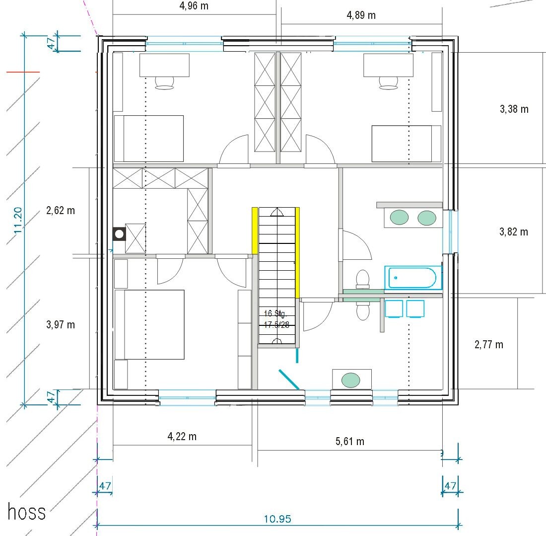 grundriss-hausbau-gesamter-plan.jpg