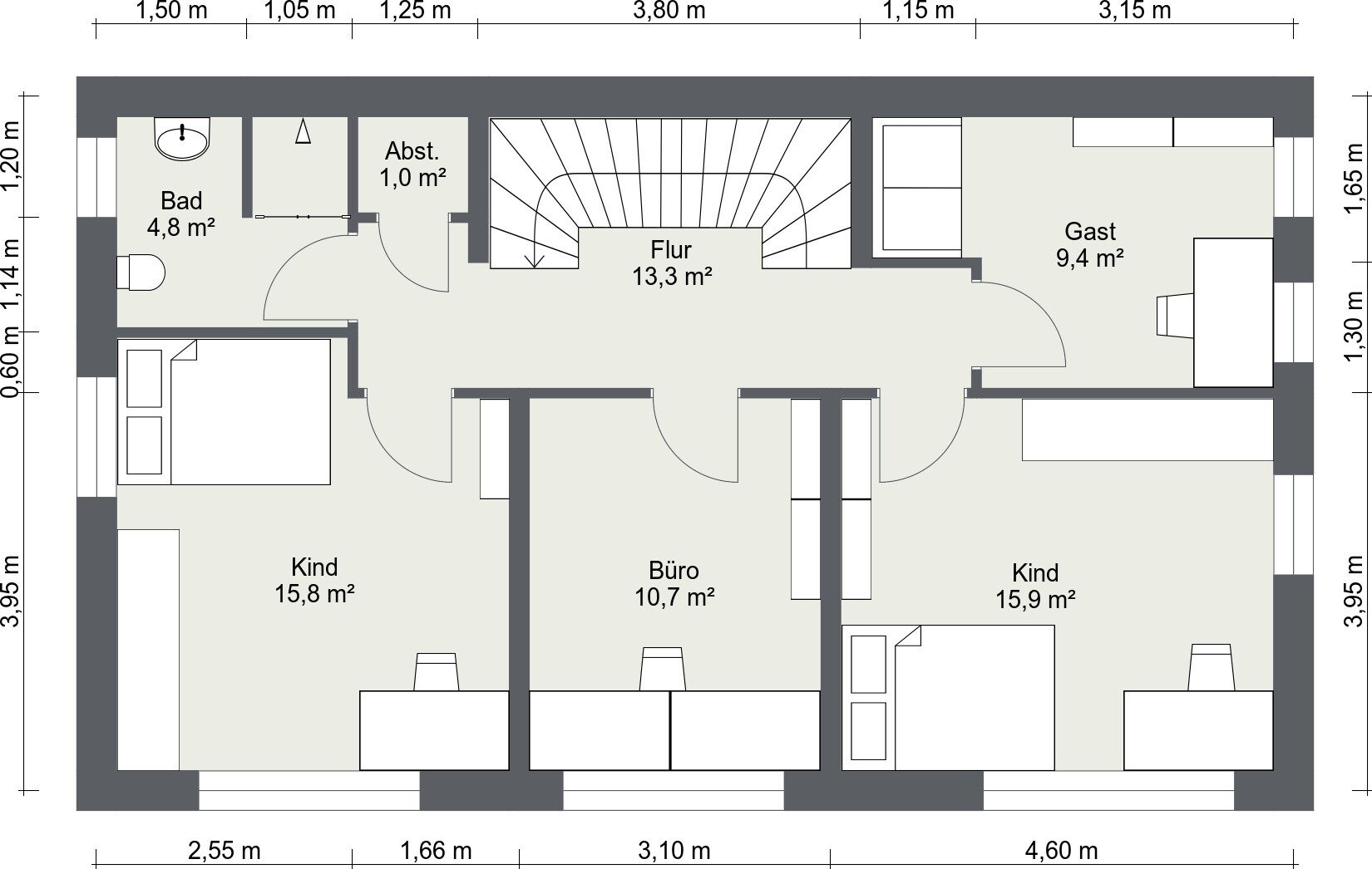 grundriss-hausbau-geschoss-flur-gast-kind-buero.jpg