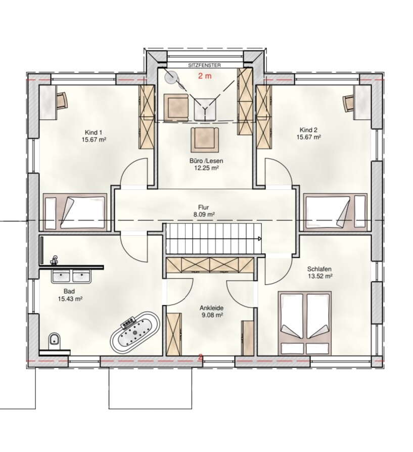 grundriss-hausbau-geschossplan-2d.jpeg