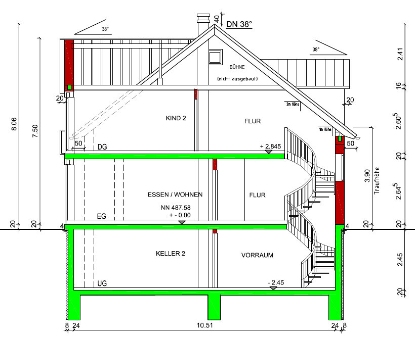 grundriss-hausbau-geschossplan.jpg