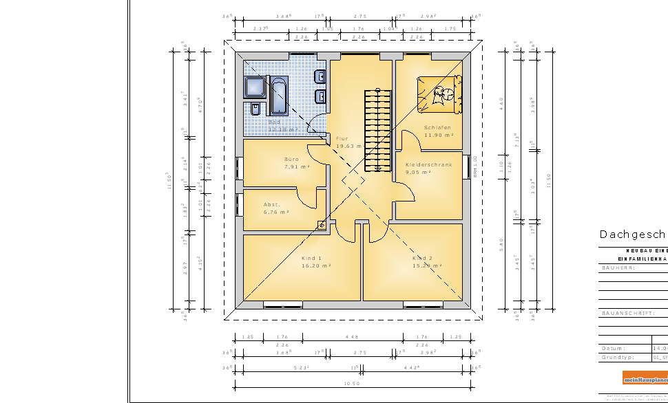 grundriss-hausbau-geschossplan-raumaufteilung.jpg