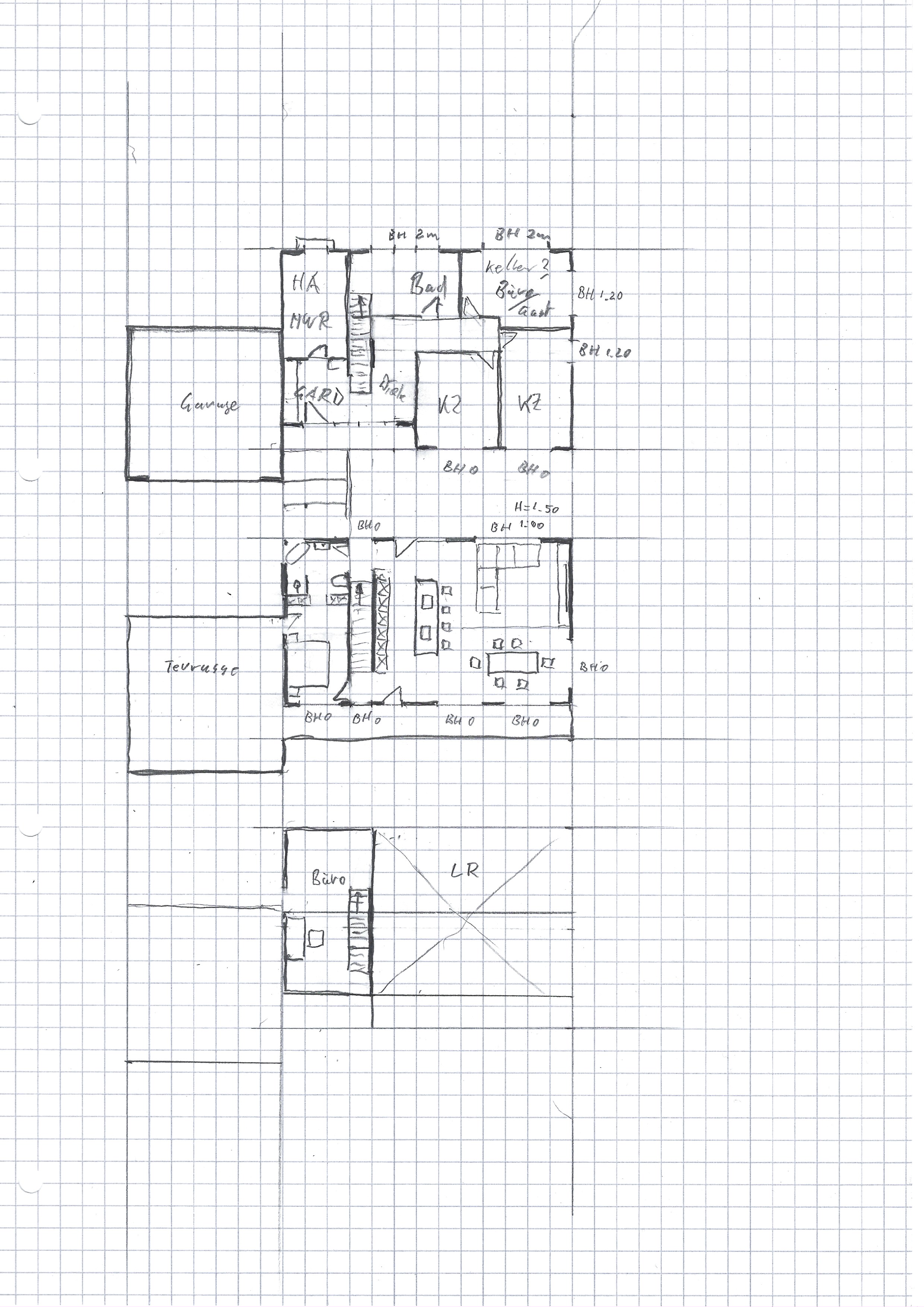 grundriss-hausbau-grosses-wohnhaus-mit-garage-terasse.jpg