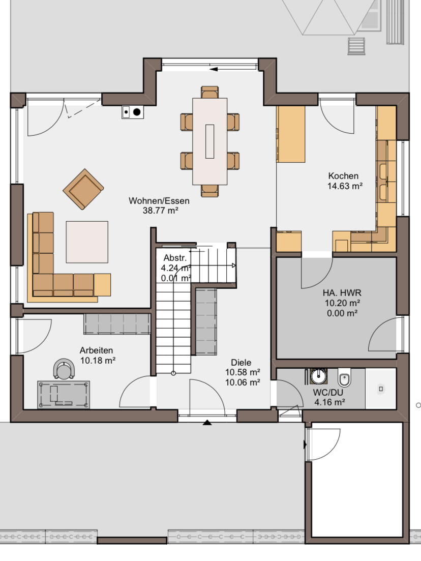 grundriss-hausbau-grosszuegiger-wohnraum-essbereich-kochbereich.jpeg