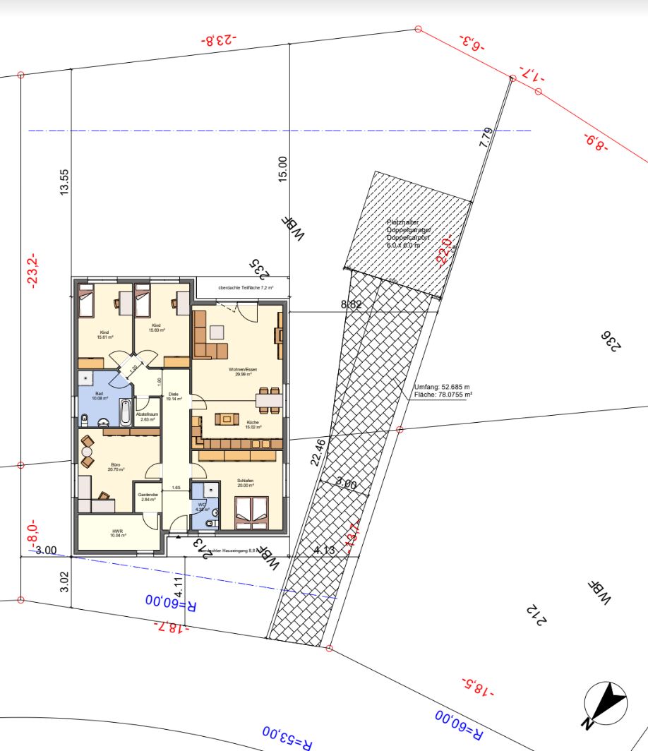 grundriss-hausbau-grundrissplanung.JPG