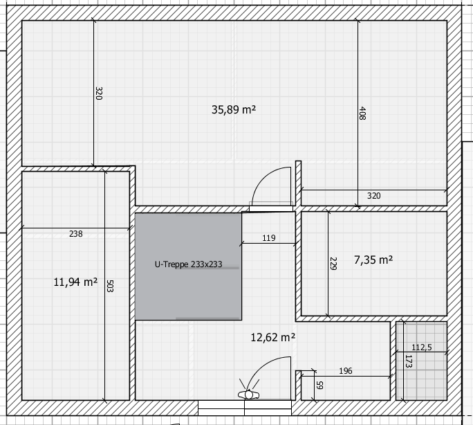 grundriss-hausbau-grundrissplanung-wohnungsaufteilung.png