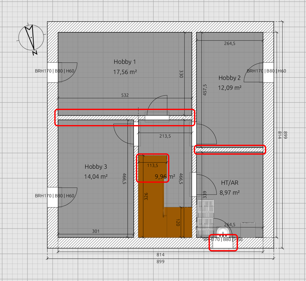 grundriss-hausbau-innenraum-plan.png