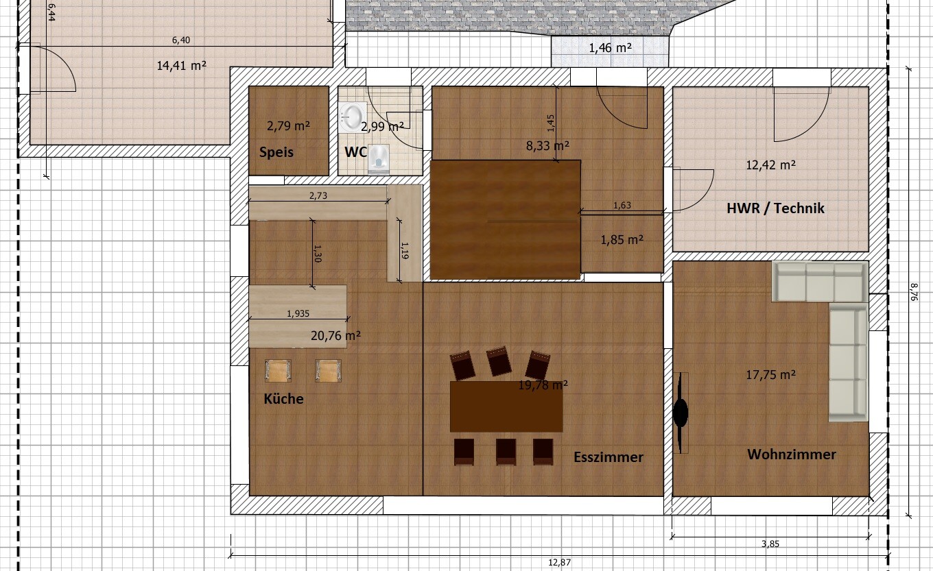 grundriss-hausbau-kueche-esszimmer-wohnzimmer.jpg