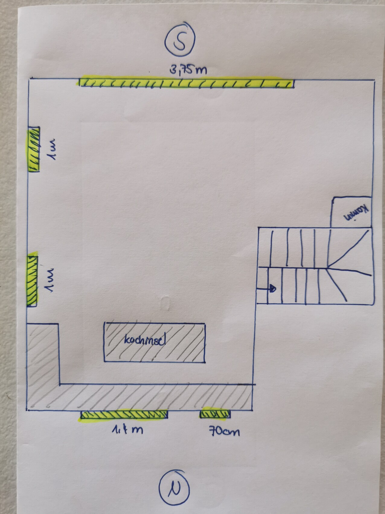 grundriss-hausbau-kuecheninsel-plan.jpg