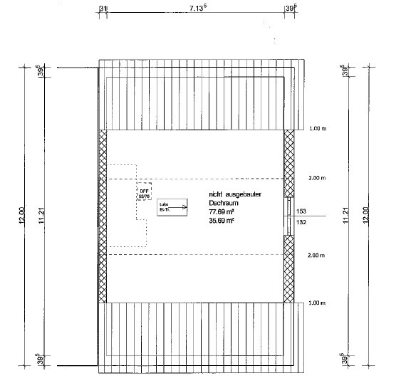 grundriss-hausbau-nicht-ausgebauter-dachraum-dachgeschoss-plan.jpg