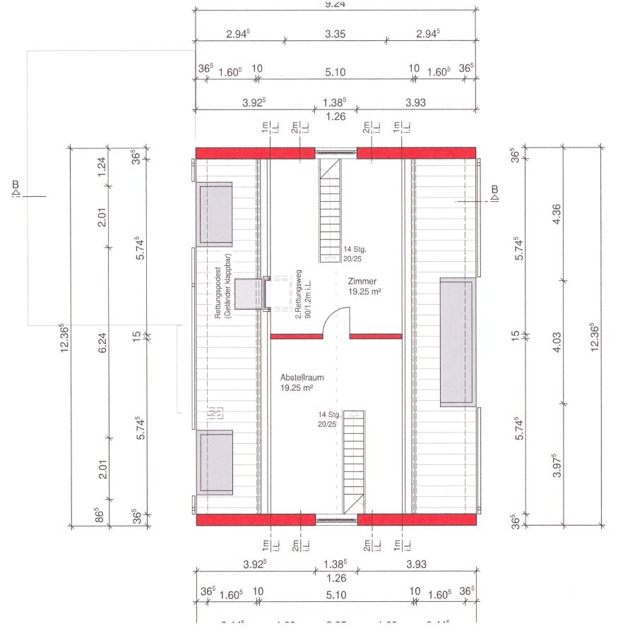 grundriss-hausbau-obergeschoss-plan.JPG