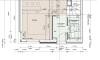 grundriss-hausbau-plan.jpg