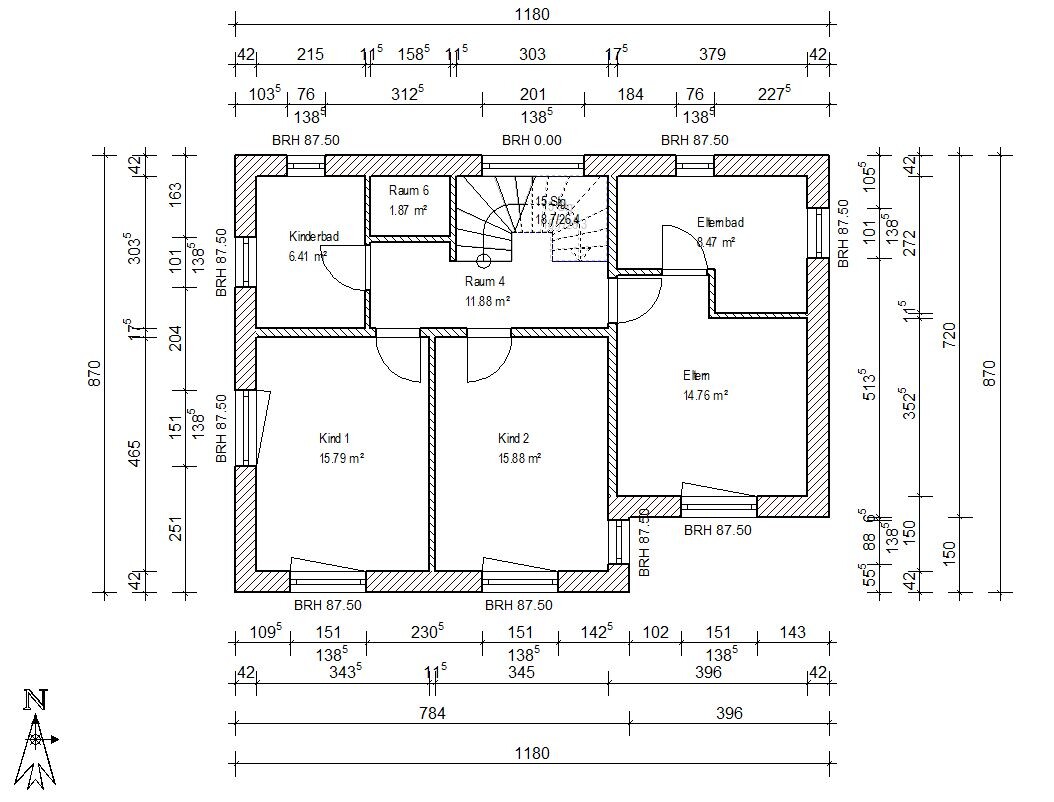 grundriss-hausbau-plan.jpg