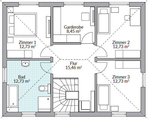 grundriss-hausbau-plan.png