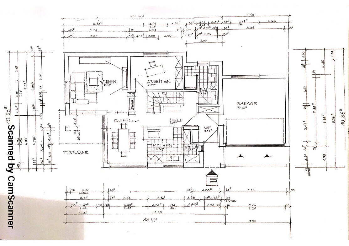 grundriss-hausbau-plan-wohnraum-kueche-garage.jpg