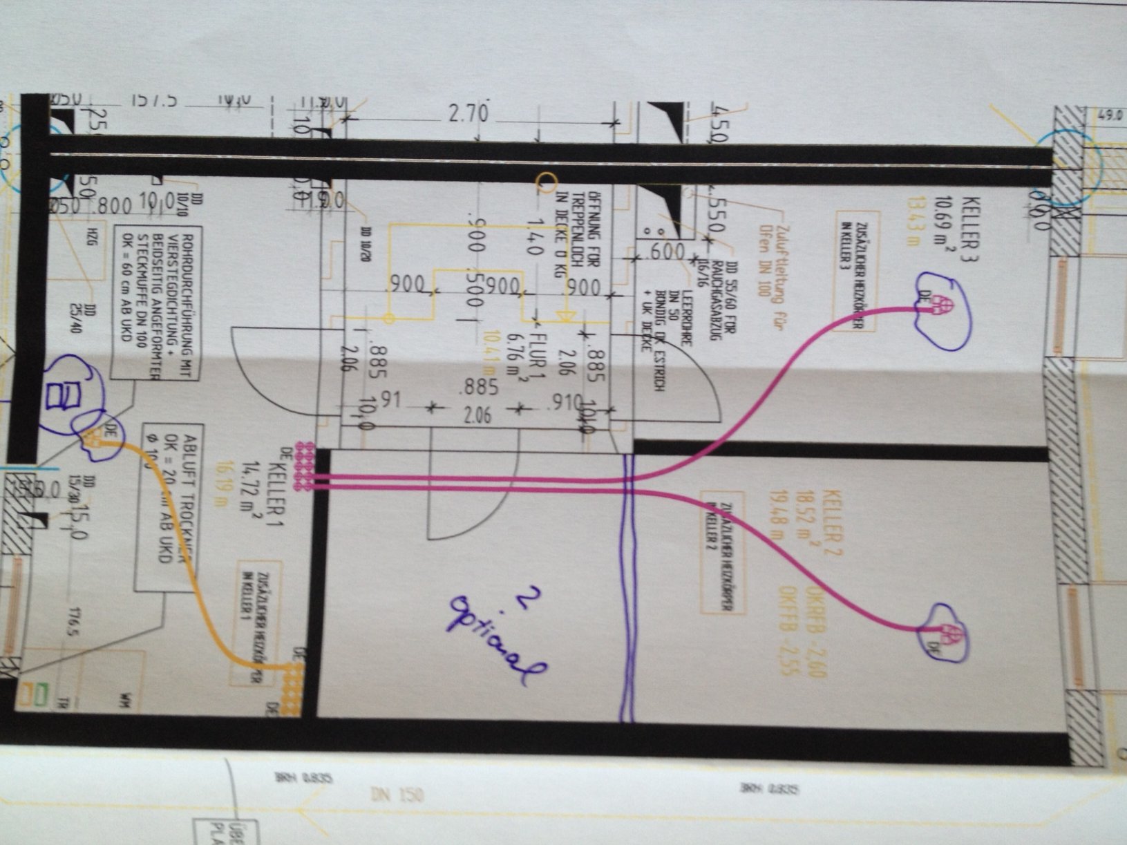 grundriss-hausbau-plan-zeichnung.jpeg