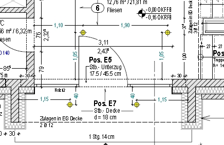 grundriss-hausbau-planung-2d.jpg