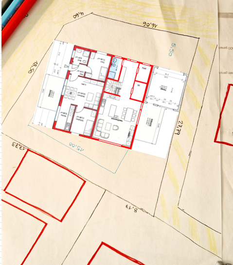 grundriss-hausbau-planung-bauzeichnung.png