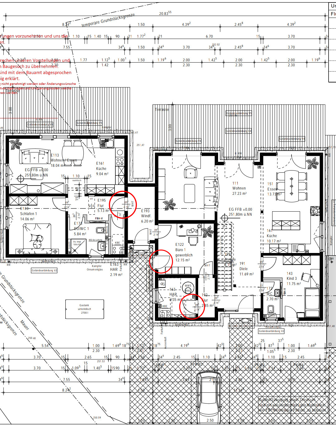 grundriss-hausbau-planung.jpg