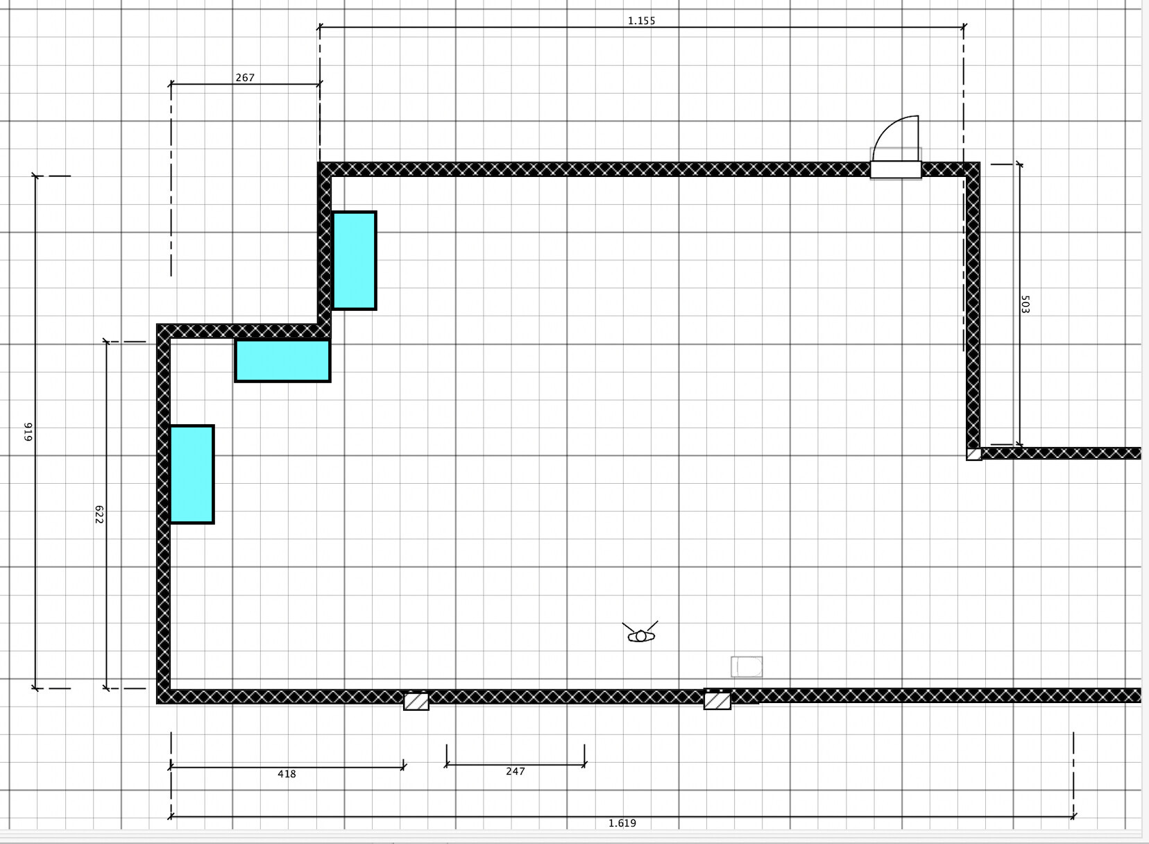 Bildschirmfoto 2021-02-15 um 14.35.04.png