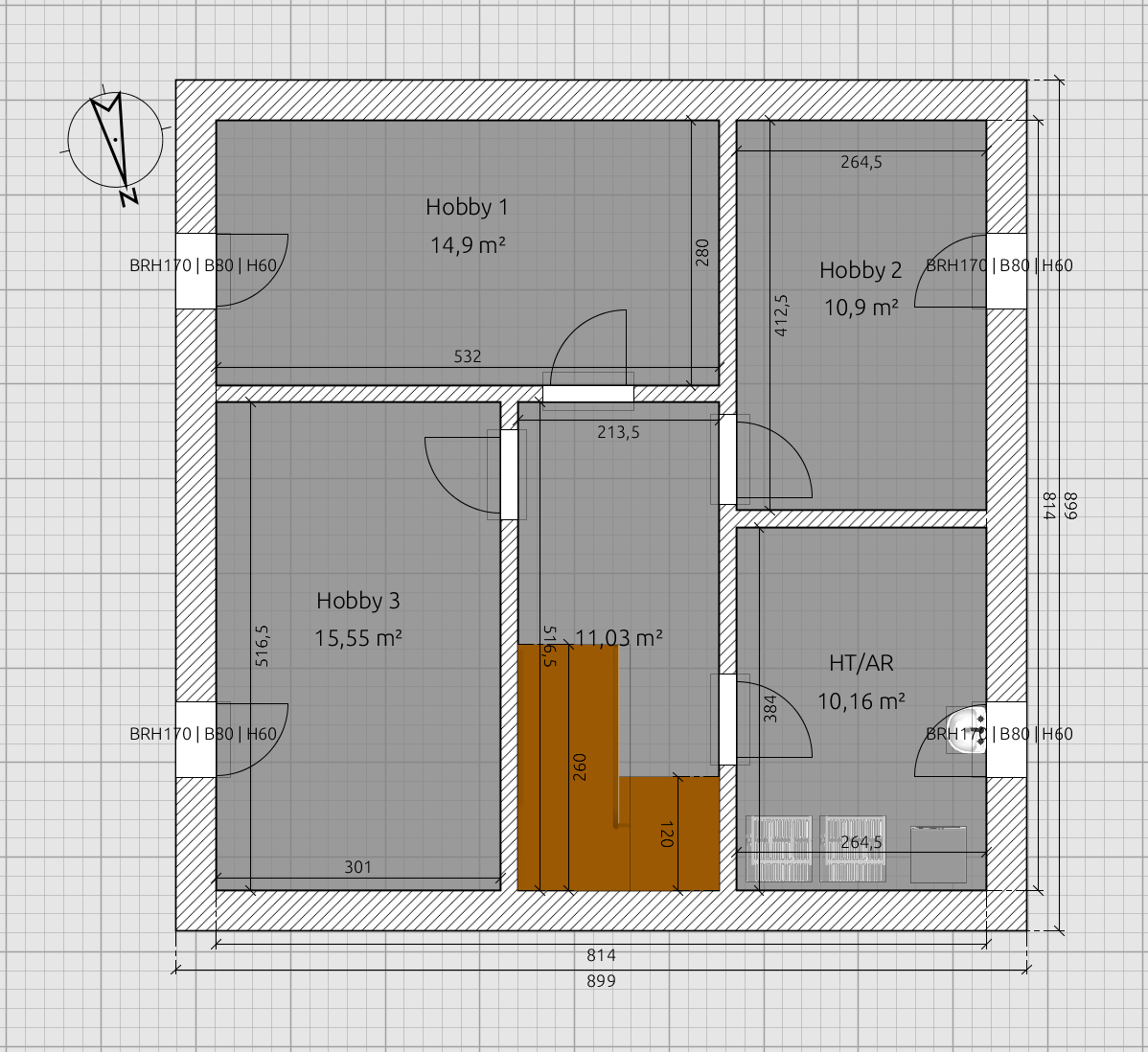 grundriss-hausbau-planung-raumaufteilung-hausgrundriss.png