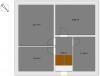 grundriss-hausbau-raumaufteilung.jpg