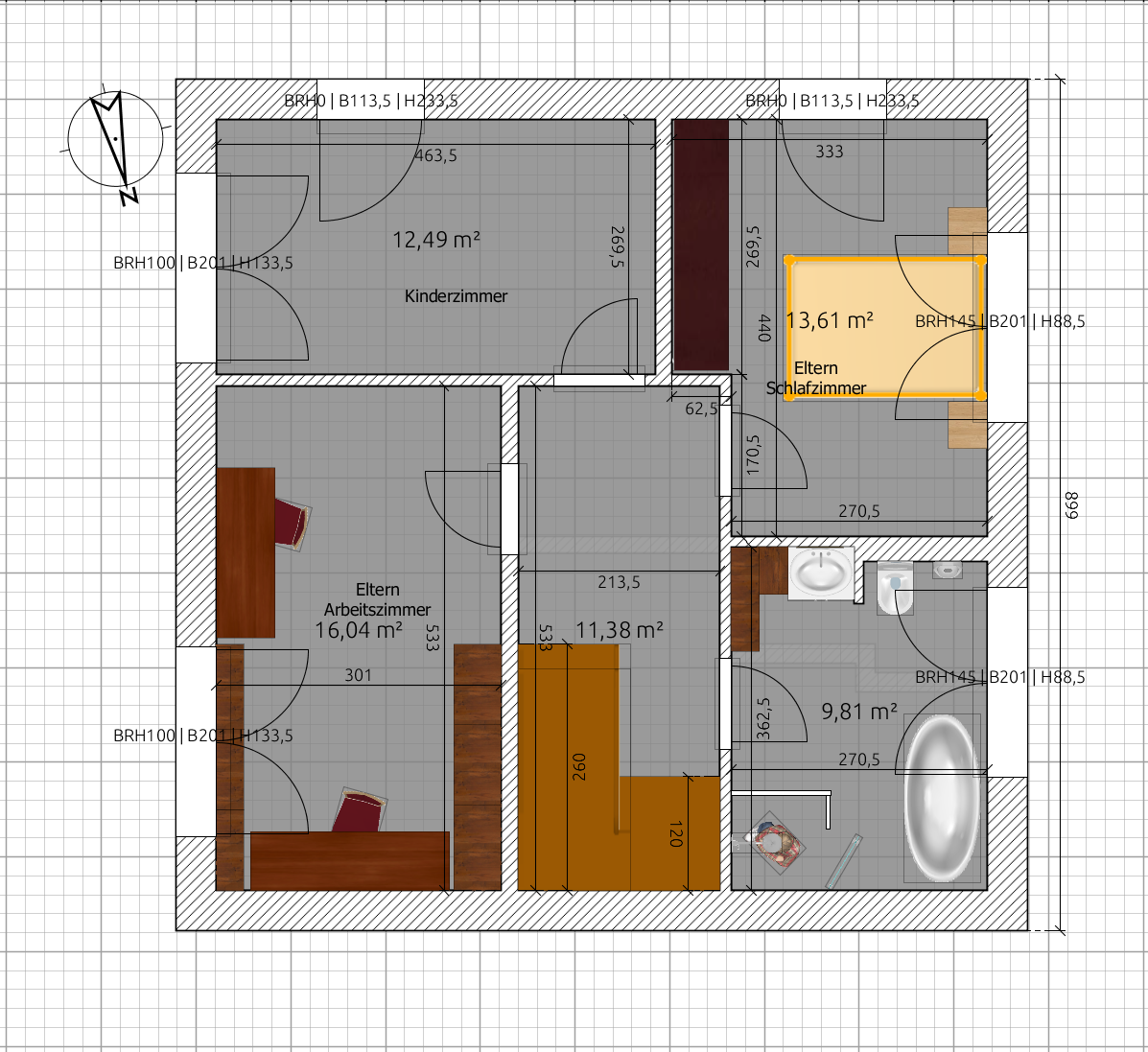 grundriss-hausbau-raumplan-kinderzimmer-eltern-schlafzimmer-bad.png