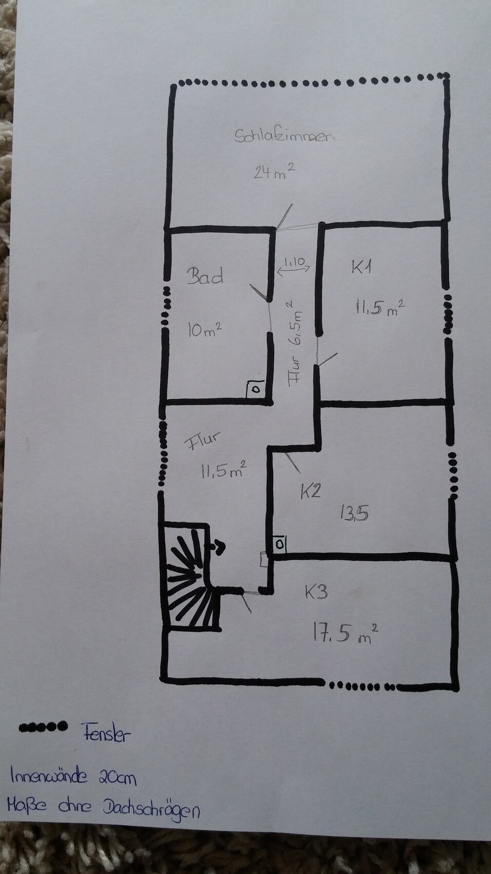 grundriss-hausbau-schlafzimmer-bad-kueche-flur-treppen.jpg