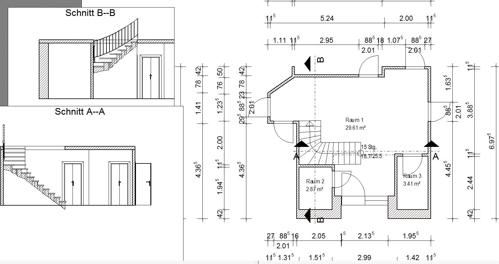 grundriss-hausbau-schnitt-a-a.jpg