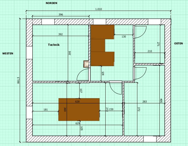 grundriss-hausbau-technik-raumplanung.jpg