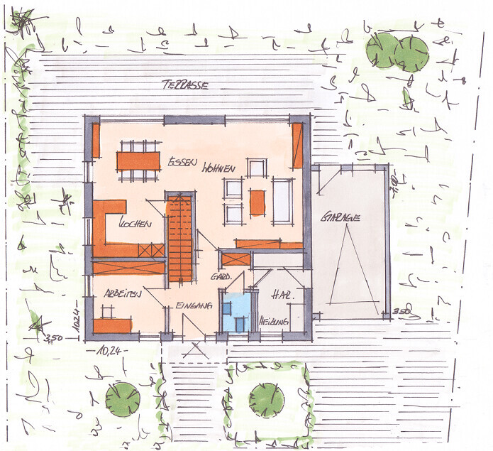 grundriss-hausbau-terrasse-garage-eingang-wohnzimmer-planung.jpg