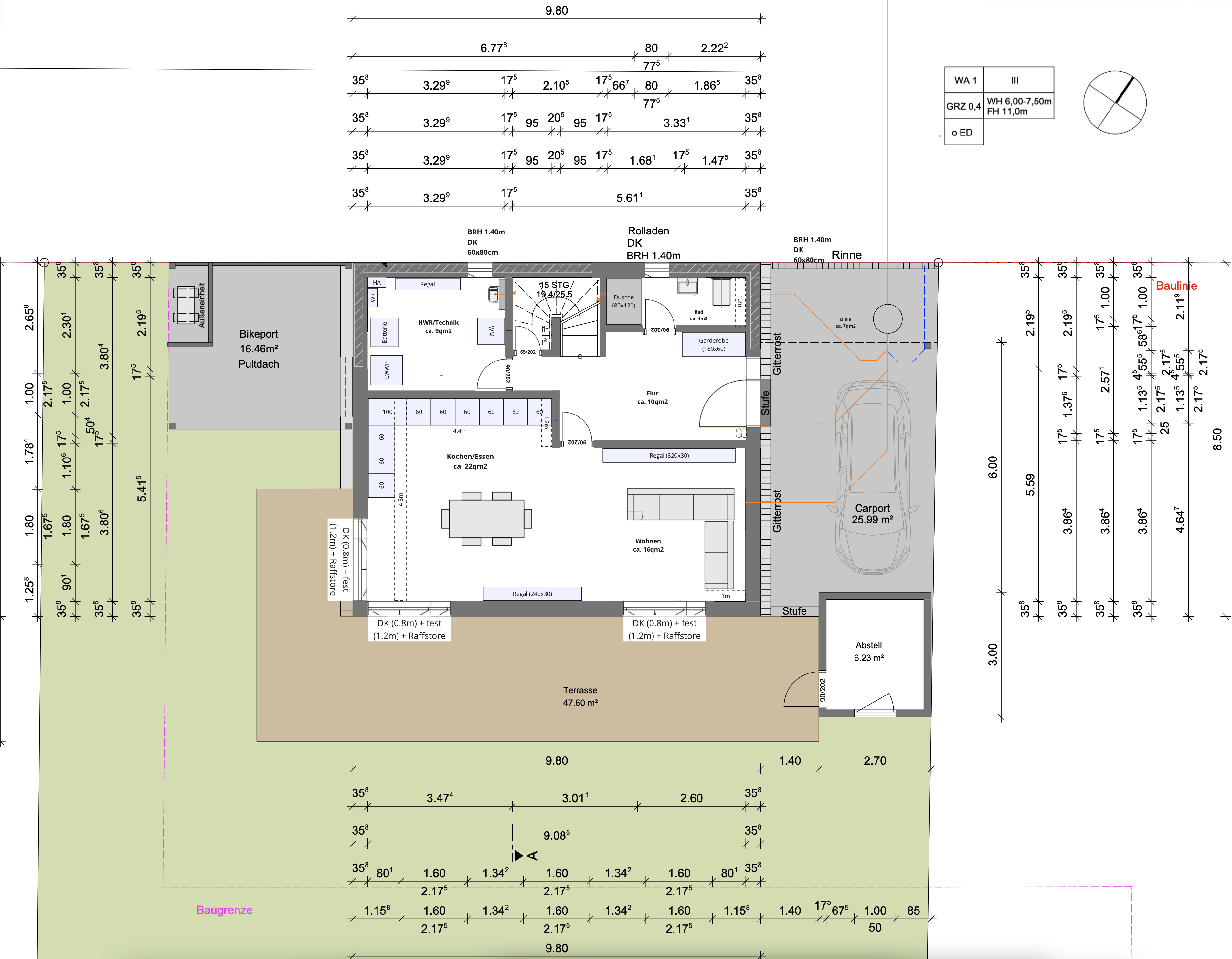 grundriss-hausbau-terrasse-garten-planung.png