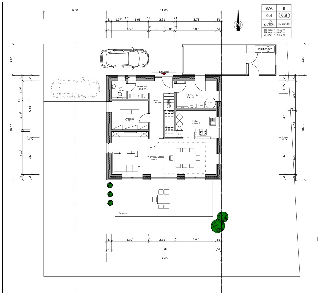 grundriss-hausbau-terrasse-wohnraum-wohnen-essen-kochen.jpeg