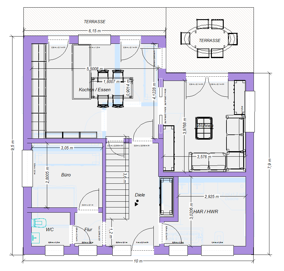 grundriss-hausbau-terrasse-wohnzimmer.jpg