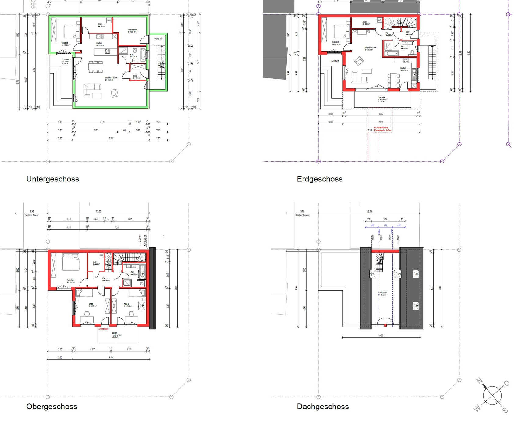 grundriss-hausbau-untergeschoss-erdgeschoss-dachgeschoss.jpg