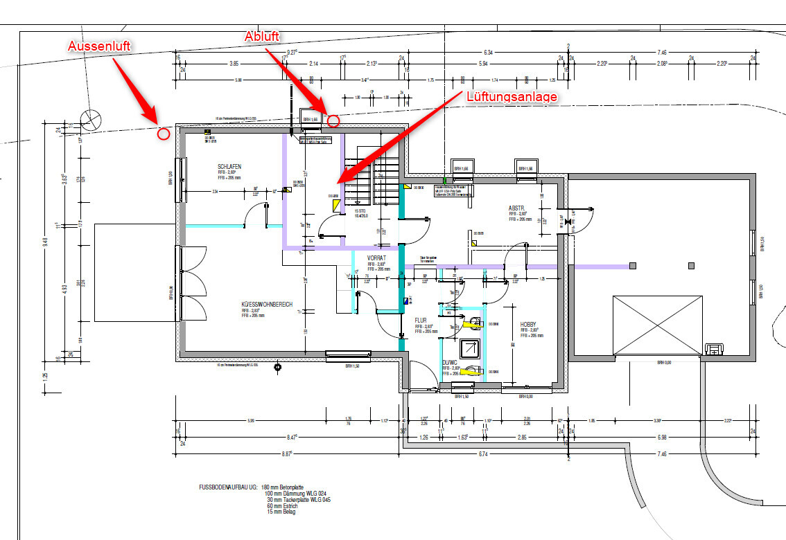 grundriss-hausbau-ventilation-lueftungsanlage-aussenluft.png