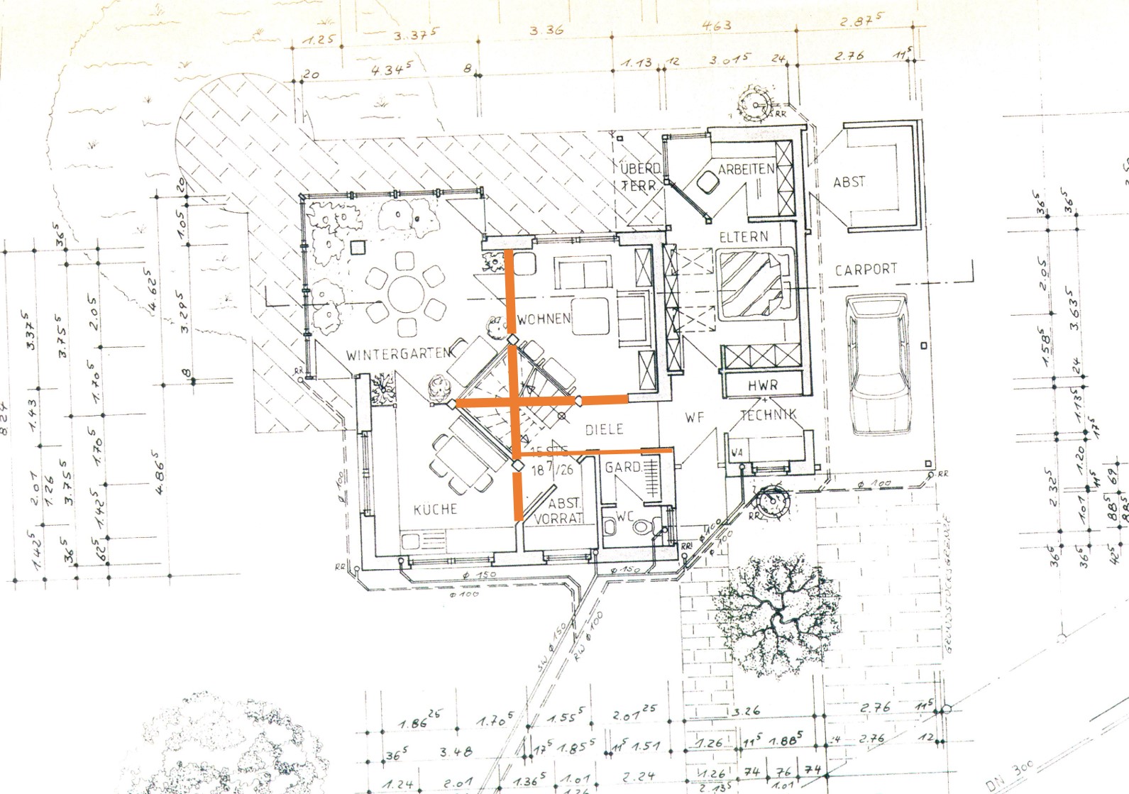 grundriss-hausbau-wintergarten-wohnzimmer-kueche-garten.jpg