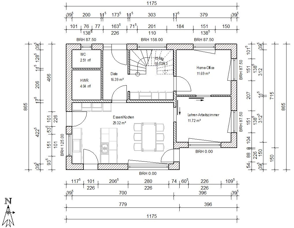 grundriss-hausbau-wohnbereich-ess-kueche-home-office.jpg