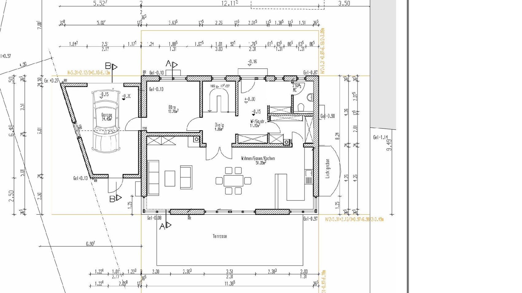 grundriss-hausbau-wohnen-essen-kochen-terrasse-garage.jpg