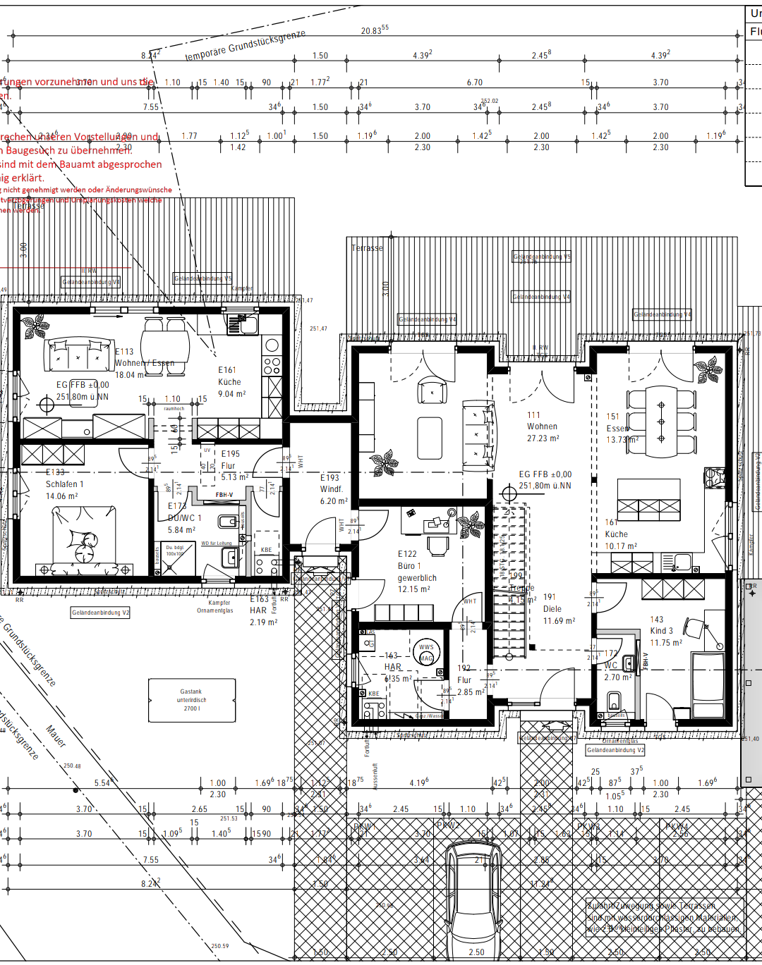 grundriss-hausbau-wohnen-essen-kueche-terasse-garten.png