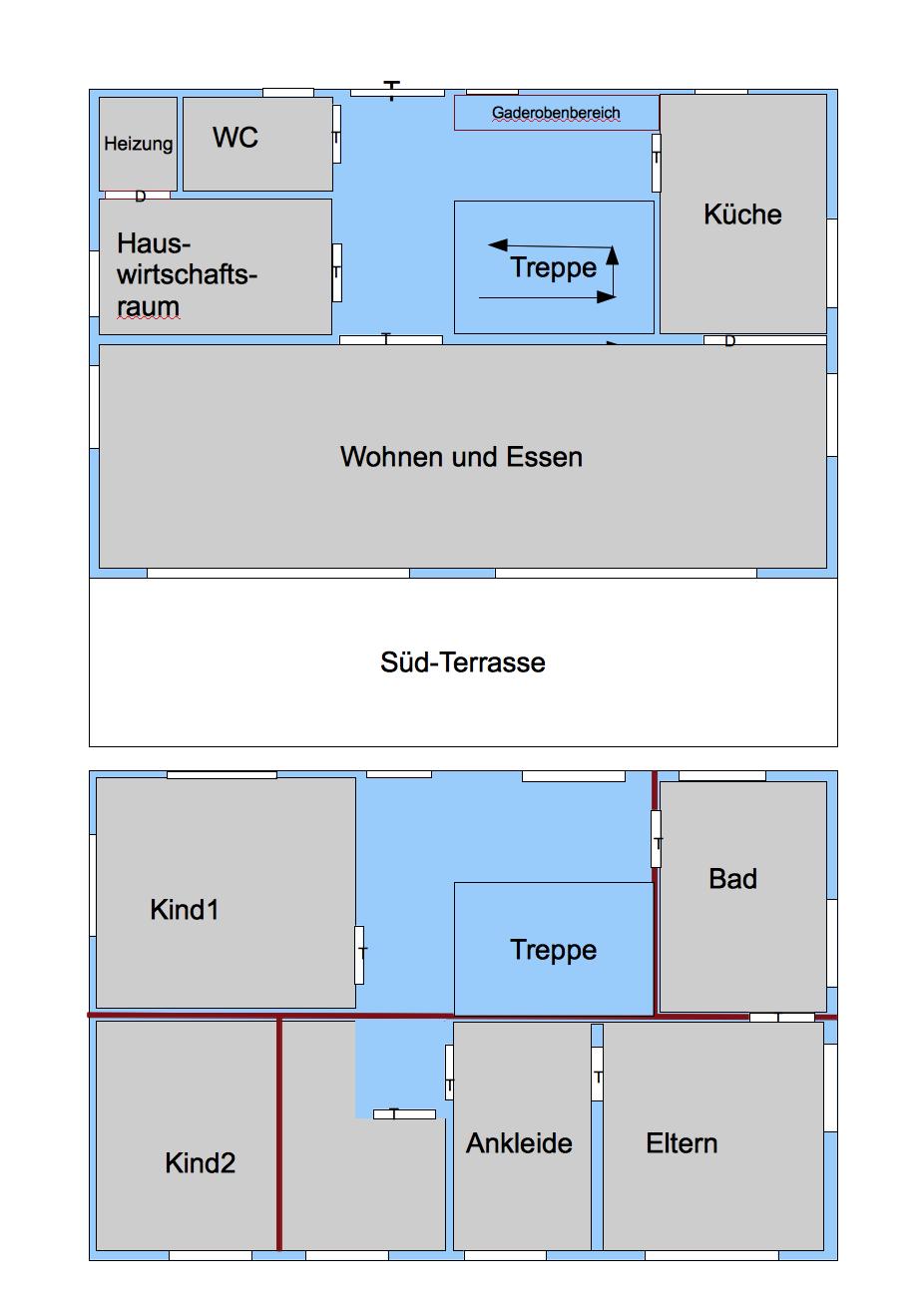 grundriss-hausbau-wohnen-und-essen-kueche-terasse.jpg